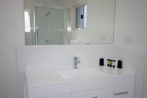 Quality Inn Ashby House Tamworth - Kingaroy Accommodation 21