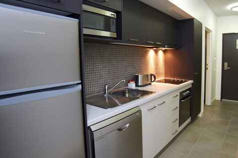 Quest Dubbo - Kingaroy Accommodation 14
