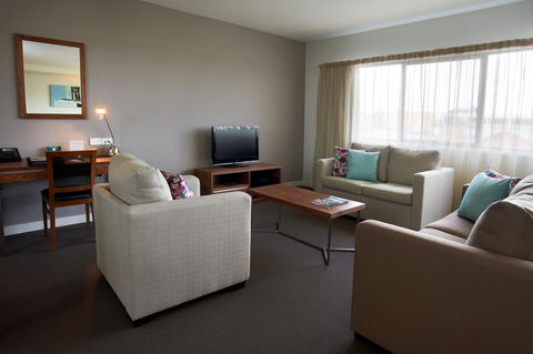 Quest Dubbo - Kingaroy Accommodation 20