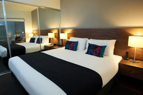 Quest Dubbo - Kingaroy Accommodation 22