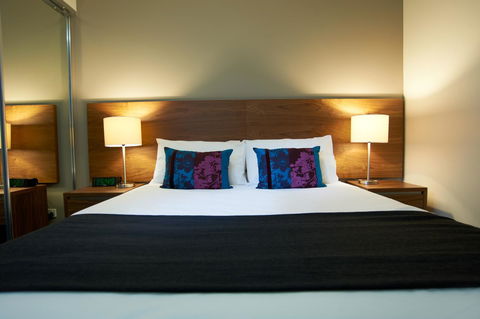 Quest Dubbo - Kingaroy Accommodation 16
