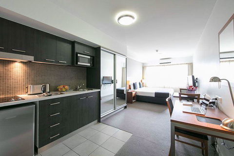 Quest Dubbo - Kingaroy Accommodation 3