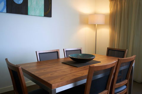 Quest Dubbo - Kingaroy Accommodation 11