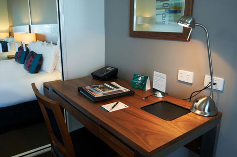 Quest Dubbo - Kingaroy Accommodation 17