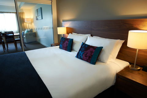 Quest Dubbo - Kingaroy Accommodation 32