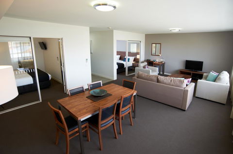 Quest Dubbo - Kingaroy Accommodation 18