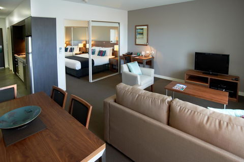 Quest Dubbo - Kingaroy Accommodation 19