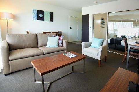 Quest Dubbo - Kingaroy Accommodation 27