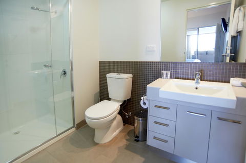 Quest Dubbo - Kingaroy Accommodation 12