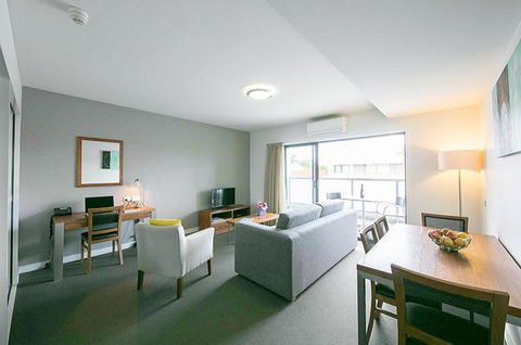 Quest Dubbo - Kingaroy Accommodation 2