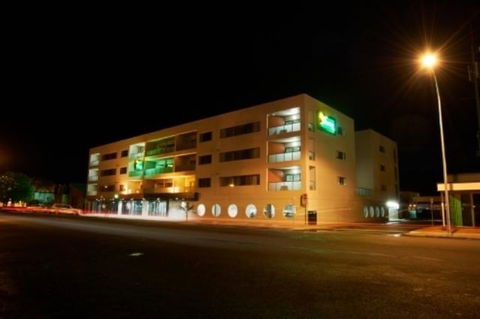 Quest Dubbo - Kingaroy Accommodation 0