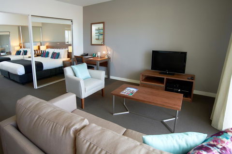 Quest Dubbo - Kingaroy Accommodation 23