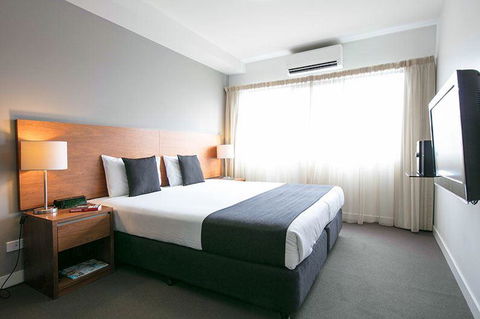 Quest Dubbo - Kingaroy Accommodation 4