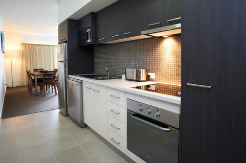 Quest Dubbo - Kingaroy Accommodation 8