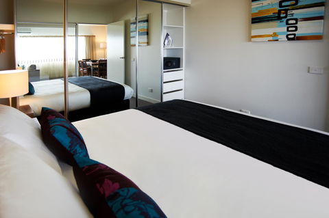 Quest Dubbo - Kingaroy Accommodation 10