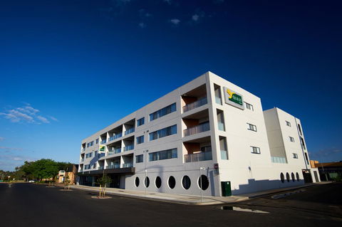Quest Dubbo - Kingaroy Accommodation 13