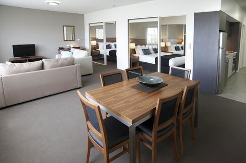 Quest Dubbo - Kingaroy Accommodation 30
