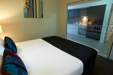 Quest Dubbo - Kingaroy Accommodation 28