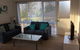 Como Lodge - thumb 16