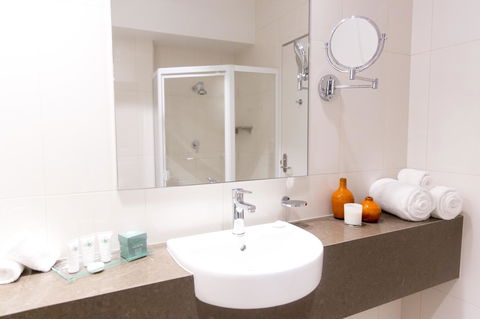 Lithgow Workies Club Motel - Kingaroy Accommodation 17