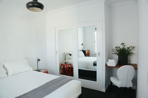 99 Hill Street Apartments - Kingaroy Accommodation 8