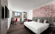Rydges Sydney Central - thumb 1