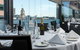 Rydges Sydney Central - thumb 38