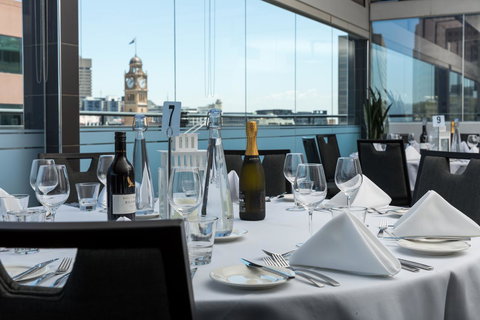 Rydges Sydney Central - Kingaroy Accommodation 38