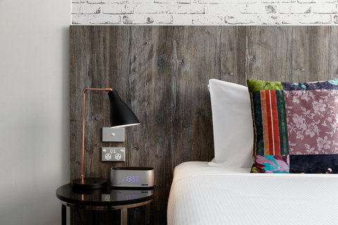 Rydges Sydney Central - Kingaroy Accommodation 5