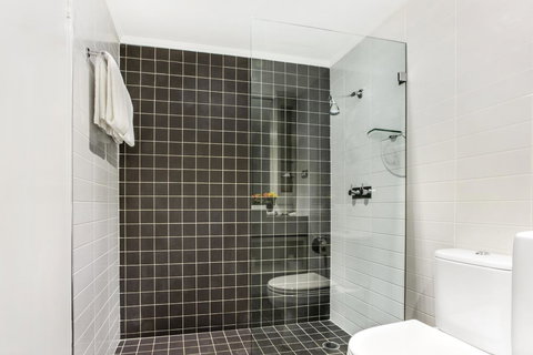Rydges Sydney Central - Kingaroy Accommodation 25