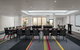 Rydges Sydney Central - thumb 37