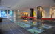 Rydges Sydney Central - thumb 0
