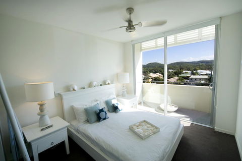 The Beach Cabarita - Kingaroy Accommodation 14