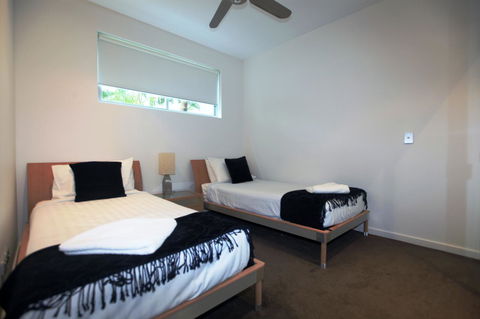 The Beach Cabarita - Kingaroy Accommodation 23