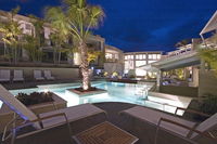 Book Cabarita Beach Accommodation Vacations Kingaroy Accommodation Kingaroy Accommodation