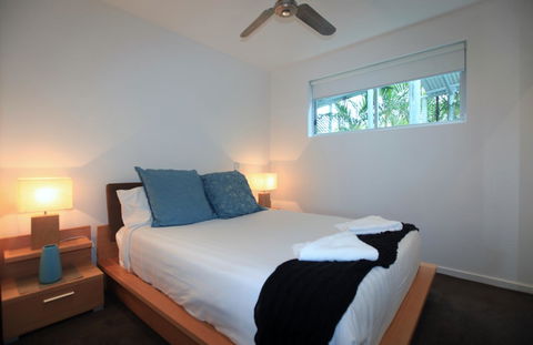 The Beach Cabarita - Kingaroy Accommodation 22