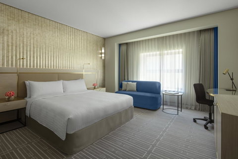 Radisson Blu Plaza Hotel Sydney - Kingaroy Accommodation 2