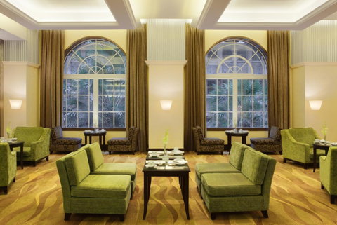 Radisson Blu Plaza Hotel Sydney - Kingaroy Accommodation 16