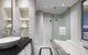 Radisson Blu Plaza Hotel Sydney - thumb 27