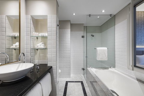 Radisson Blu Plaza Hotel Sydney - Kingaroy Accommodation 27