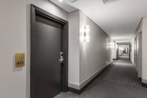 Radisson Blu Plaza Hotel Sydney - Kingaroy Accommodation 31