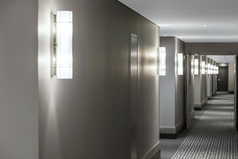 Radisson Blu Plaza Hotel Sydney - Kingaroy Accommodation 30
