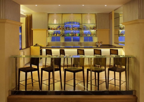 Radisson Blu Plaza Hotel Sydney - Kingaroy Accommodation 15