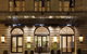 Radisson Blu Plaza Hotel Sydney - thumb 19
