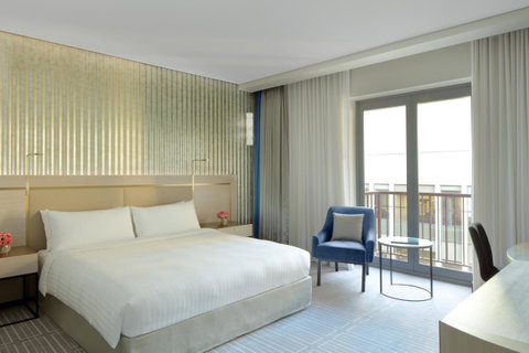 Radisson Blu Plaza Hotel Sydney - Kingaroy Accommodation 11