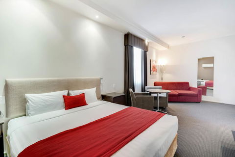 Prince Of Wales Hotel - Kingaroy Accommodation 0