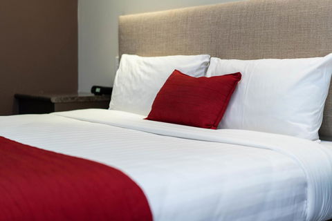 Prince Of Wales Hotel - Kingaroy Accommodation 17