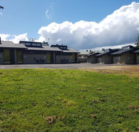 The Apple Inn - Kingaroy Accommodation