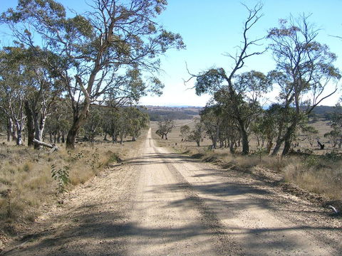Cooma Motor Lodge Motel - Kingaroy Accommodation 14
