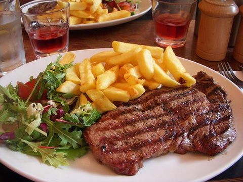 Cooma Motor Lodge Motel - Kingaroy Accommodation 11